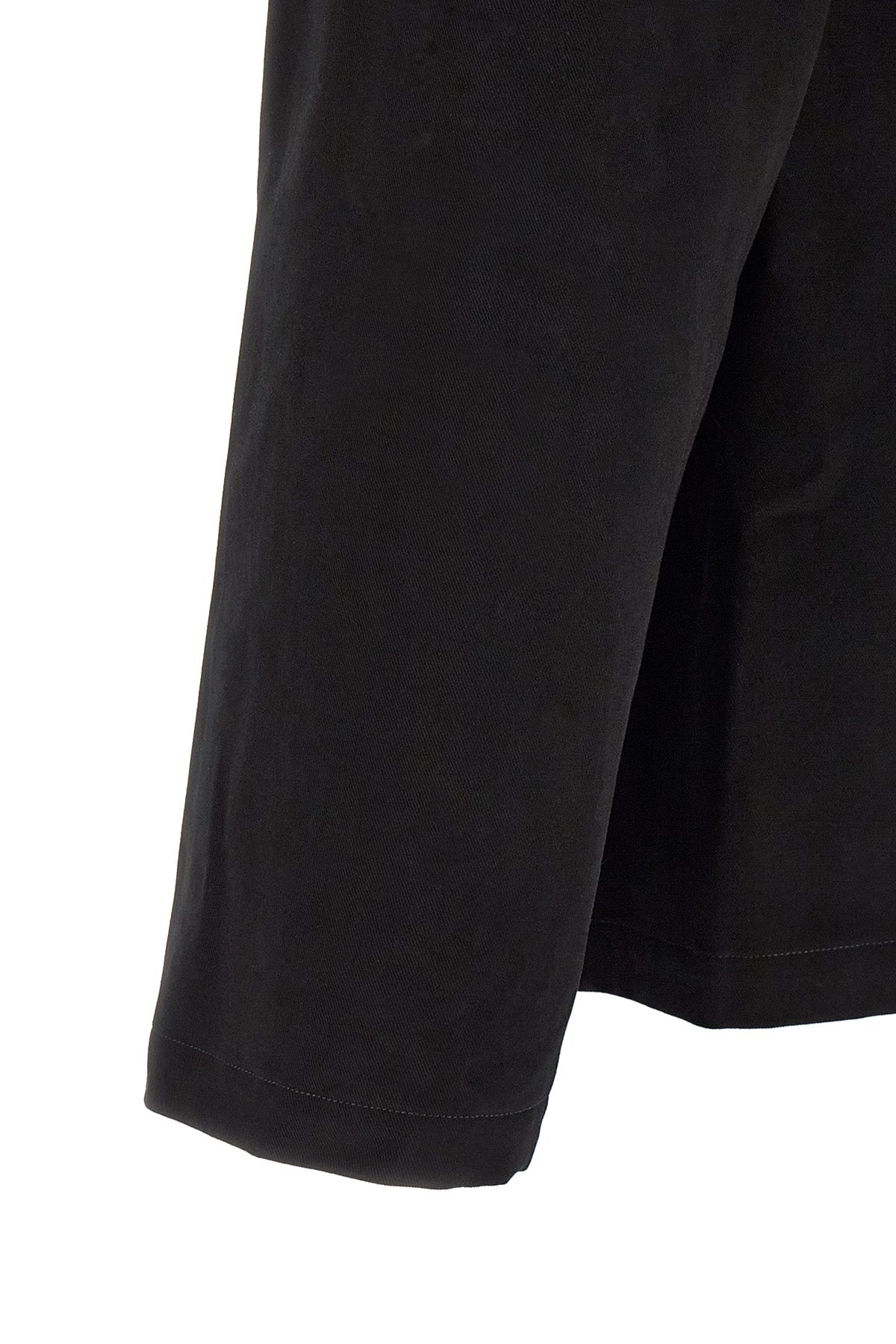 Cotton Overshirt