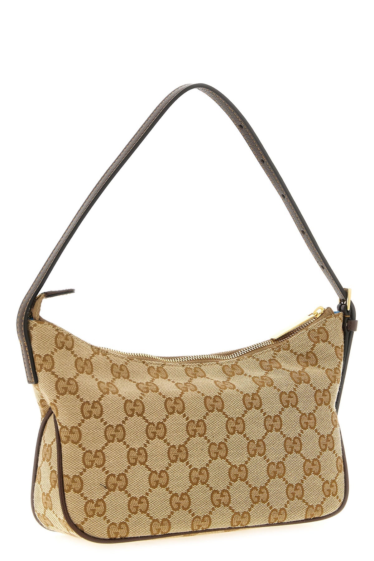 Lady Lunetta Shoulder Bag