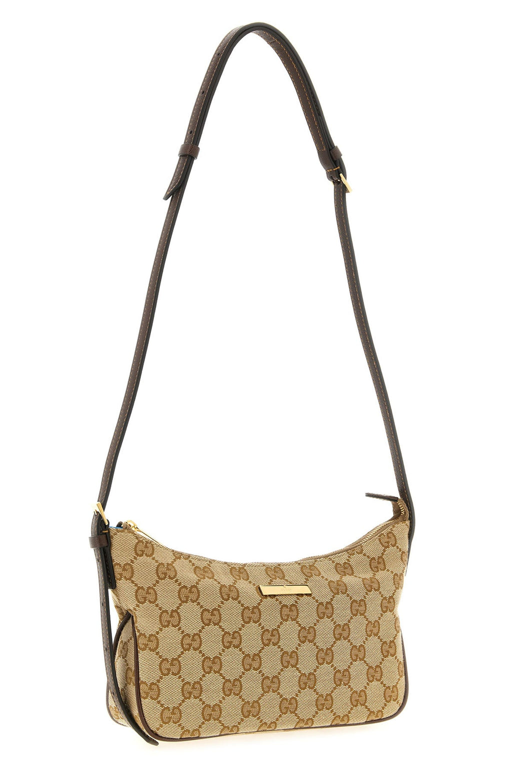 Lady Lunetta Shoulder Bag