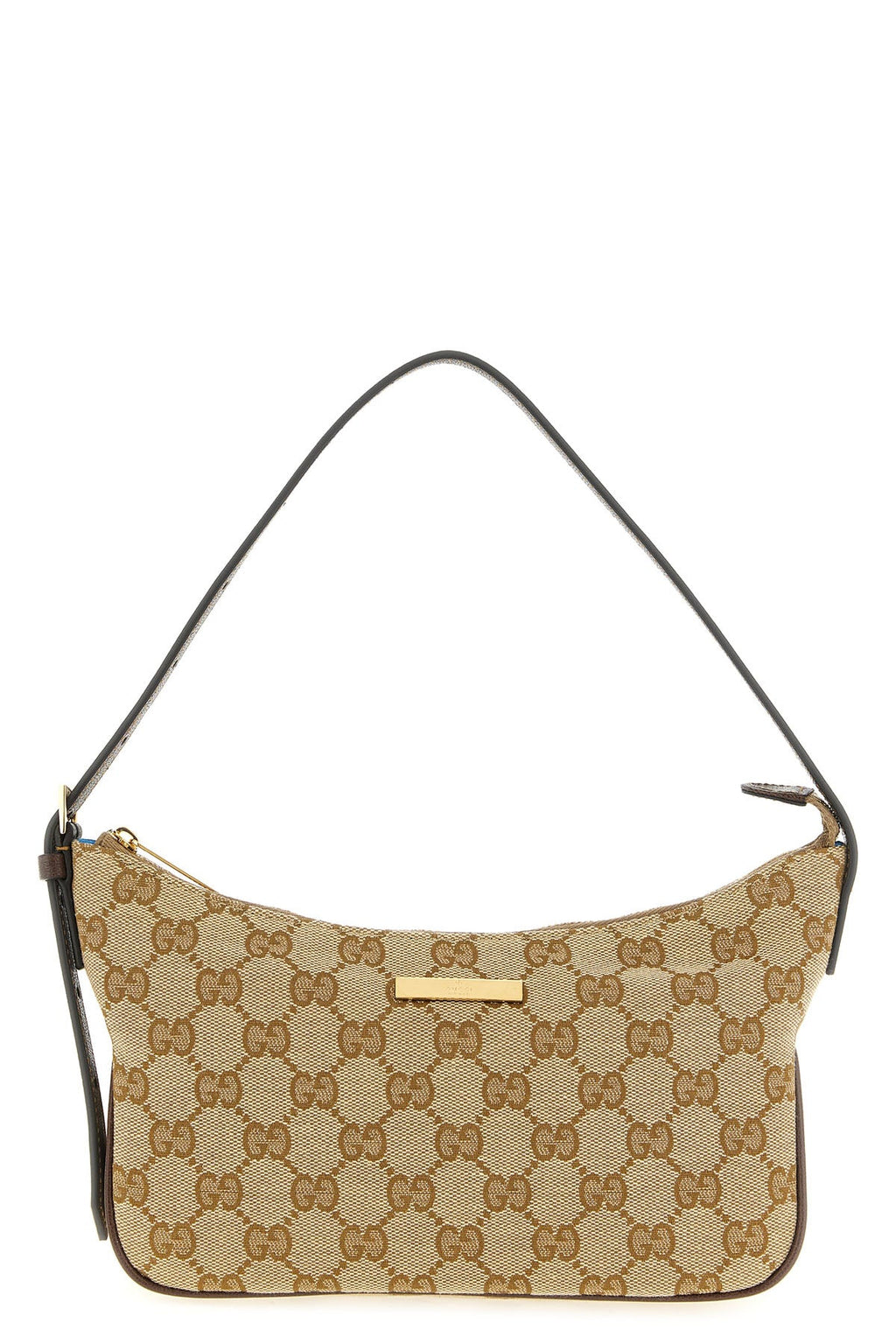 Lady Lunetta Shoulder Bag