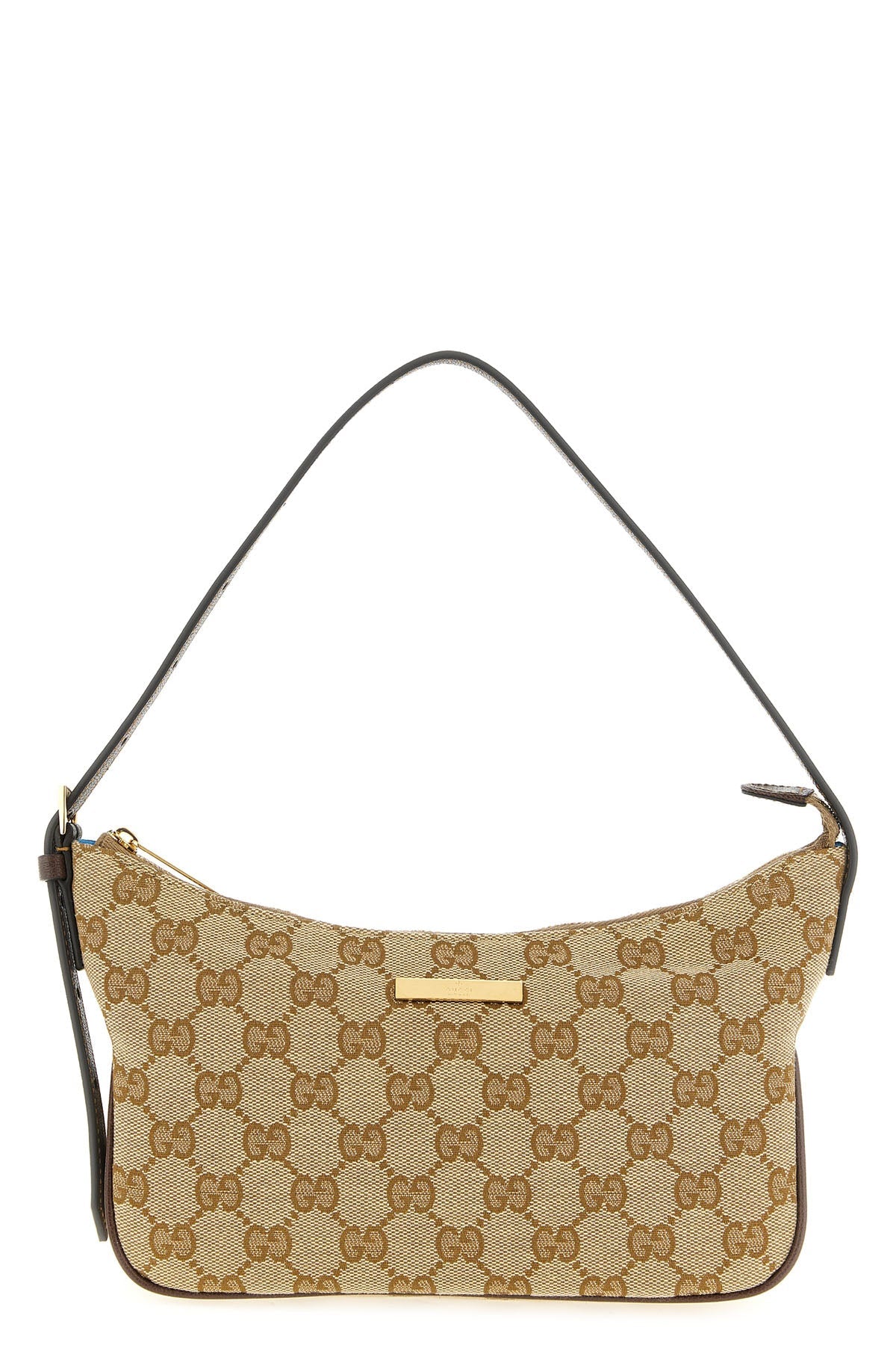 Lady Lunetta Shoulder Bag