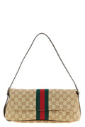 Medium 'Madison' Shoulder Bag