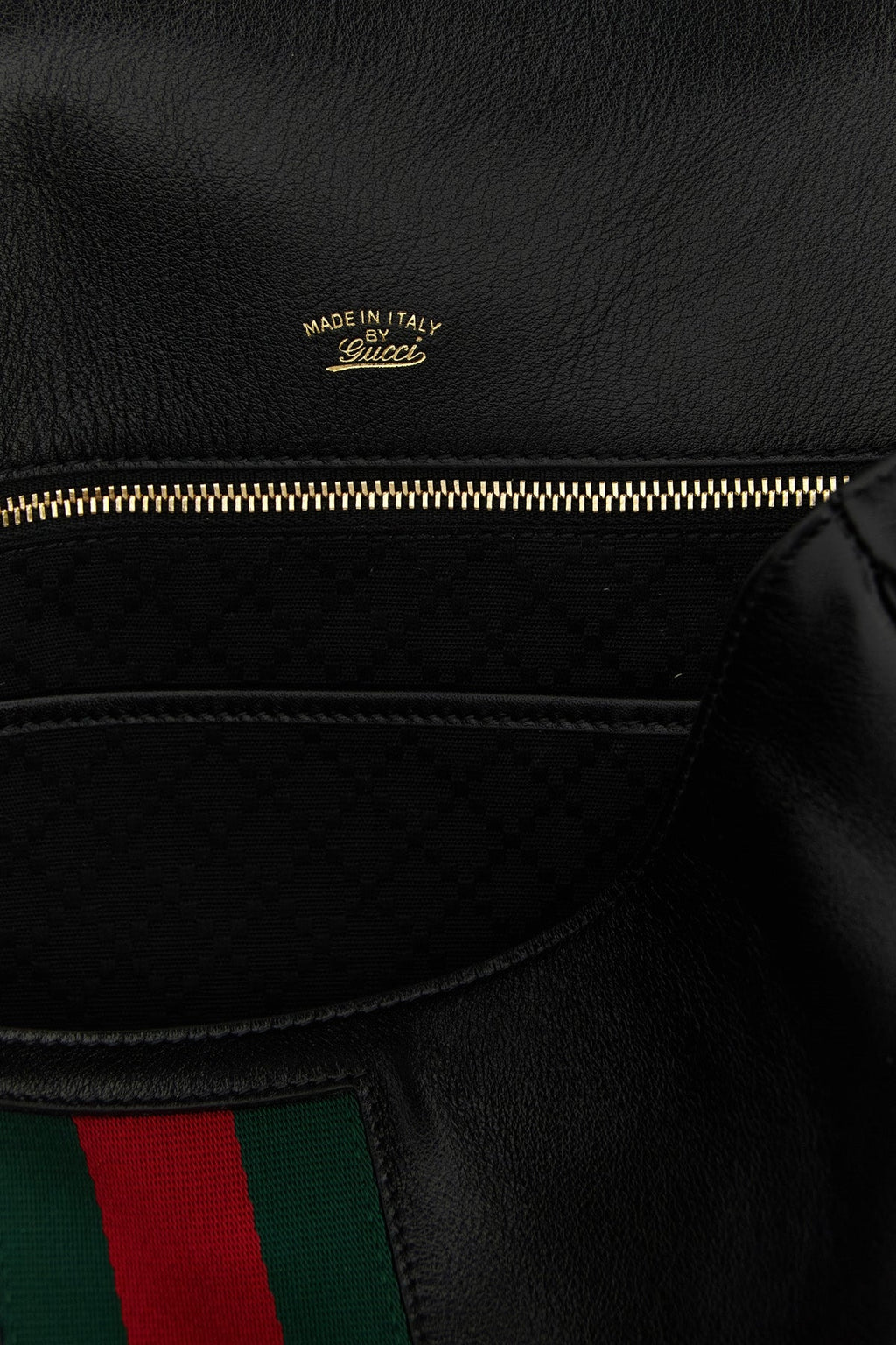 Large 'Paparazzo' Top Handle Bag
