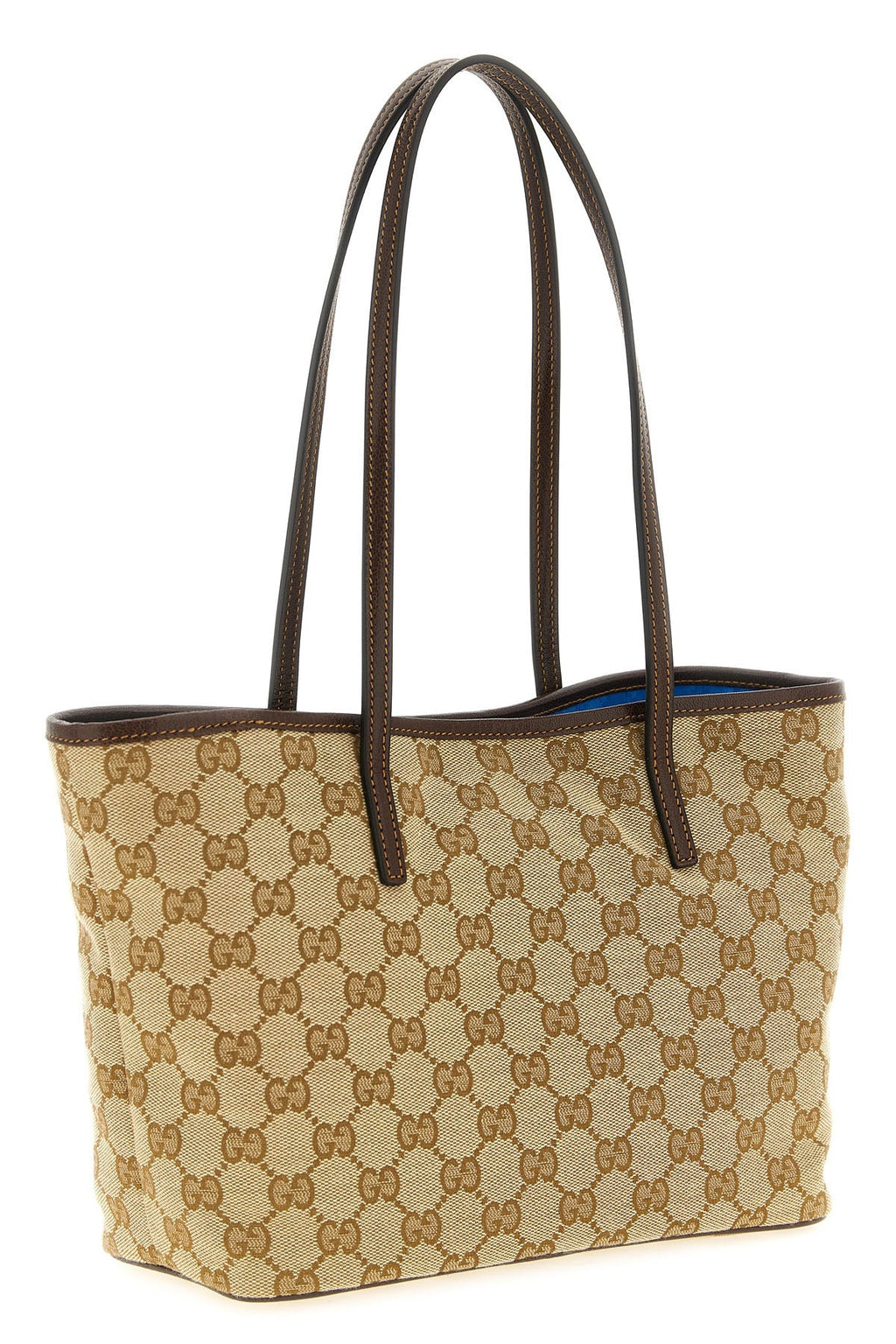 Small 'Tribeca' Tote