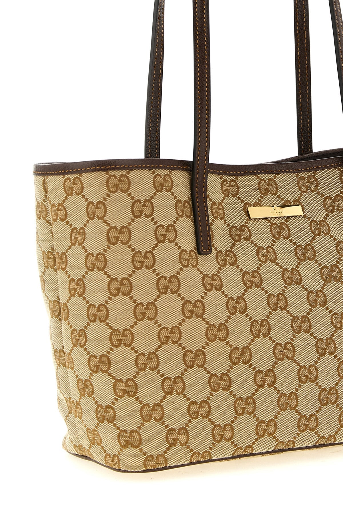Small 'Tribeca' Tote