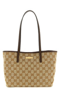 Small 'Tribeca' Tote