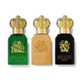 Clive Christian for Women mini 3 Piece Gift Set