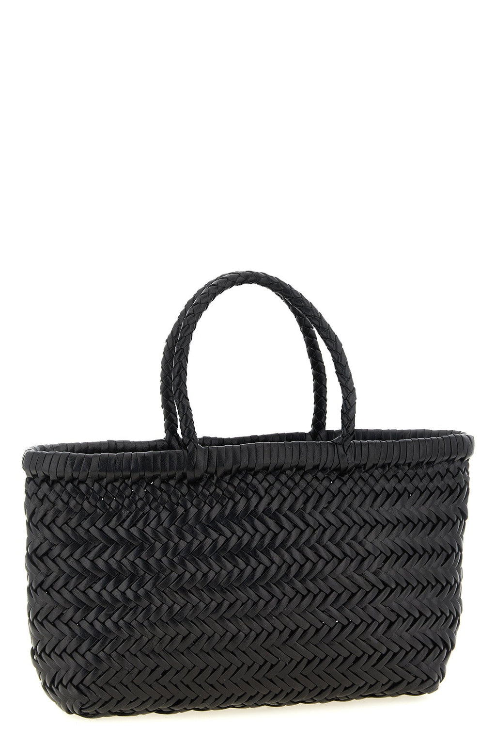 'Mini Flat Gora' Bag