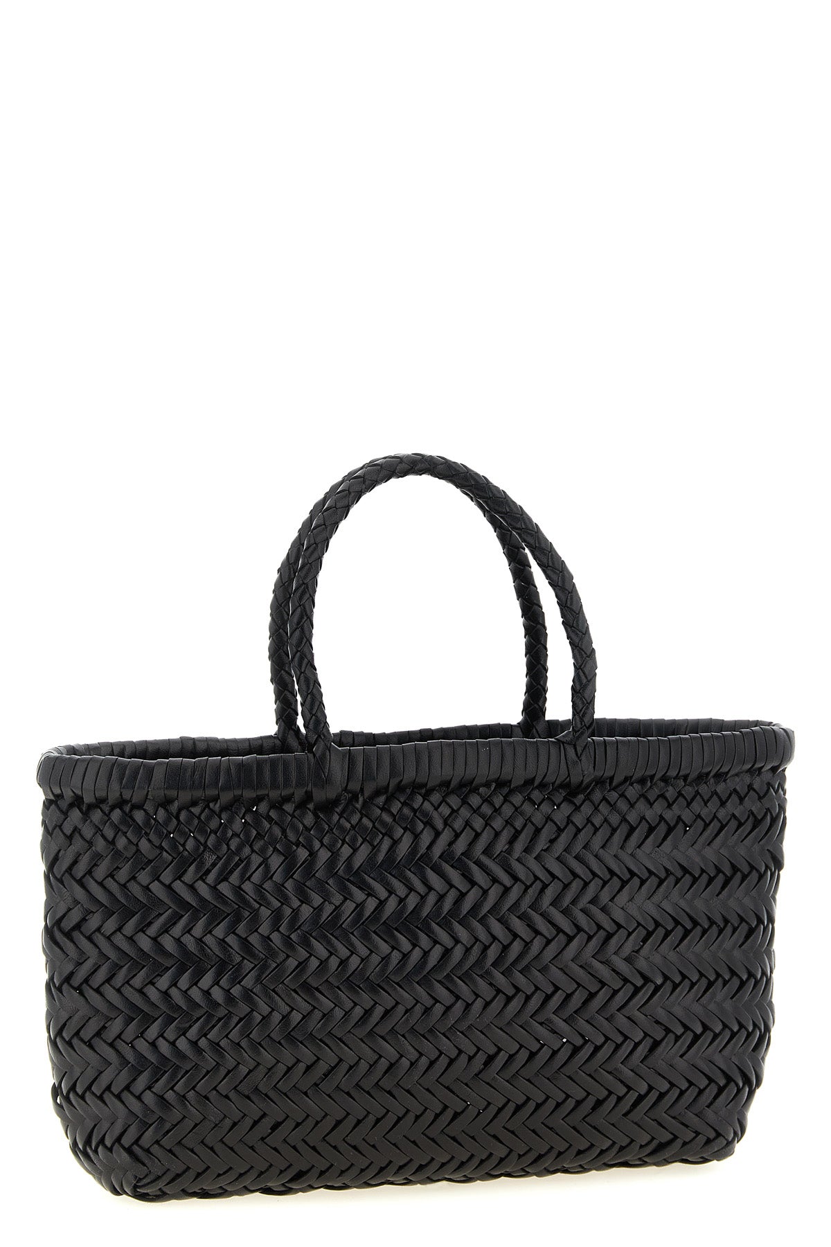 'Mini Flat Gora' Bag