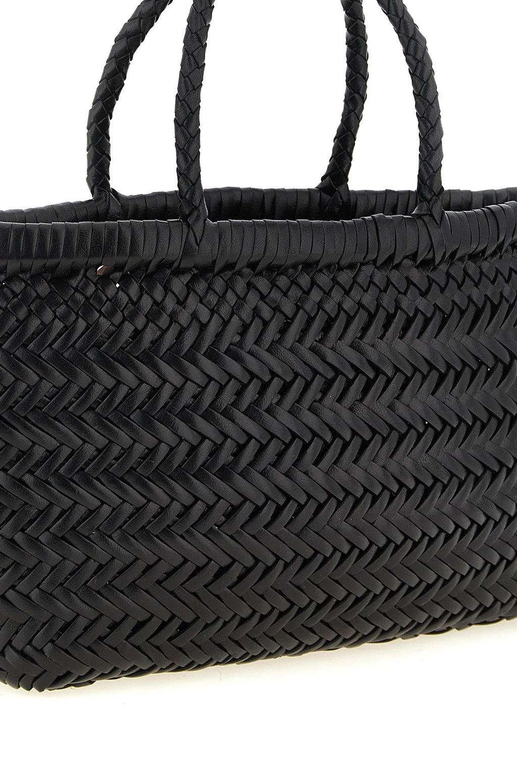 'Mini Flat Gora' Bag