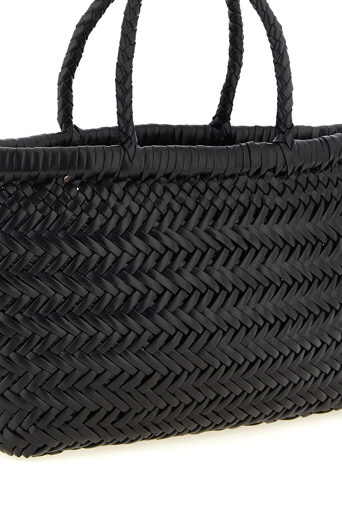 'Mini Flat Gora' Bag