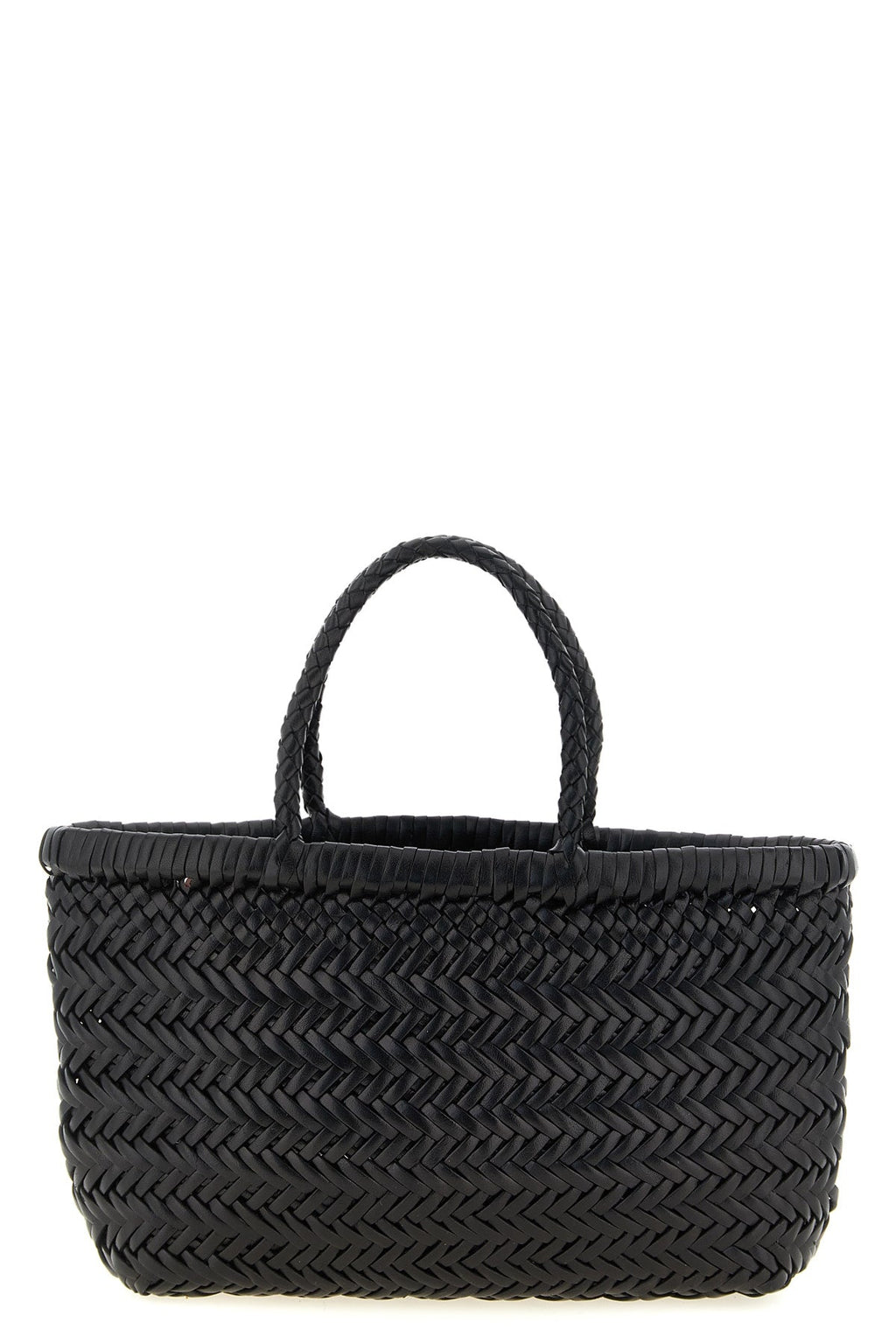 'Mini Flat Gora' Bag