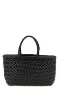 'Mini Flat Gora' Bag