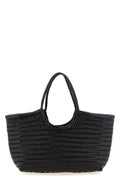 'Nantucket Basket Big' Shoulder Bag