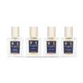 Floris Travel Collection for Her EDT 4 Piece Set
