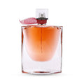 La Vie Est Belle IntensÃ©ment EDP