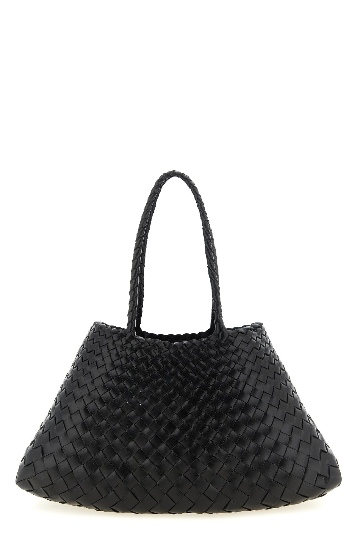 'Santa Croce Big' Shoulder Bag