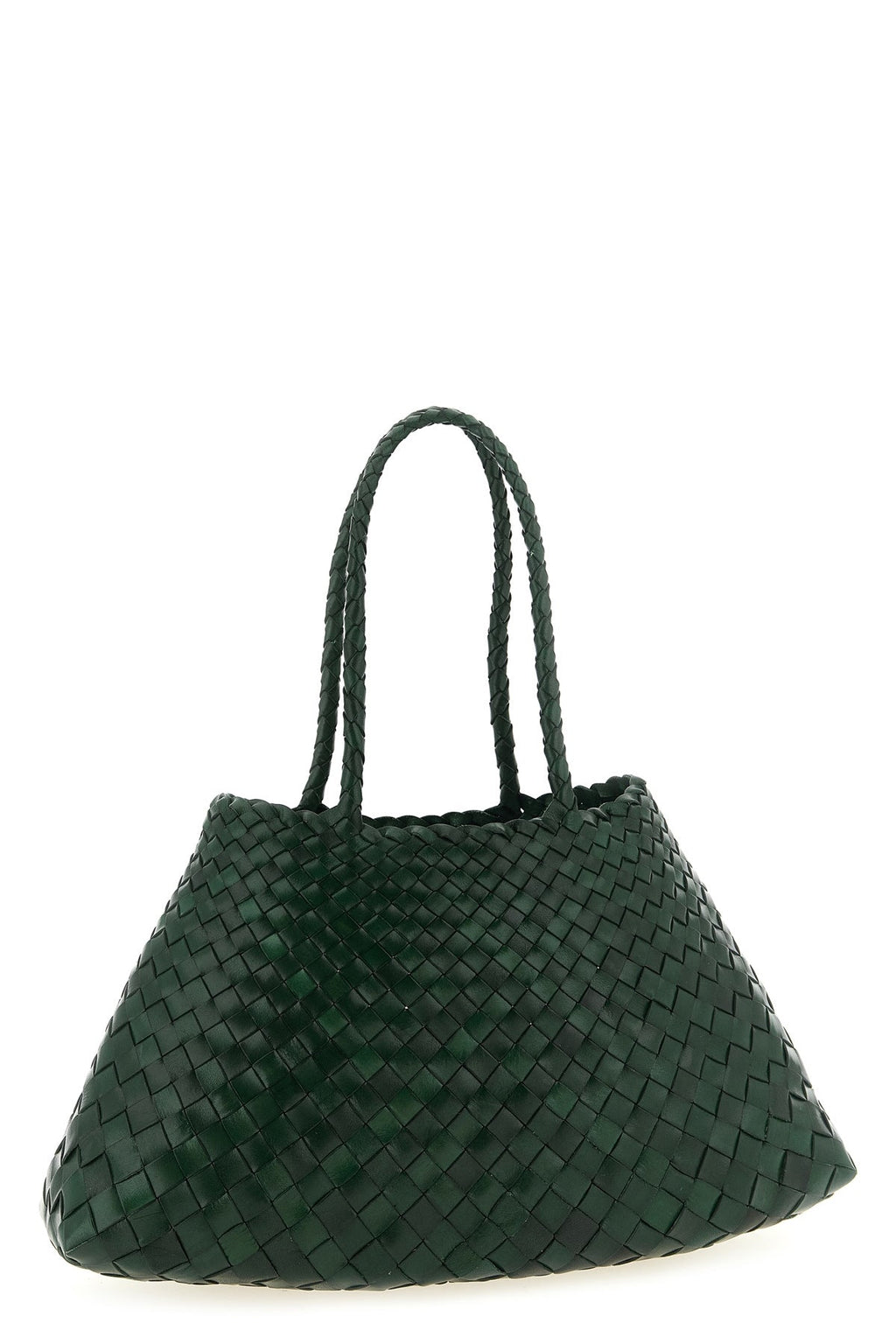 Santa Croce Big Shoulder Bag
