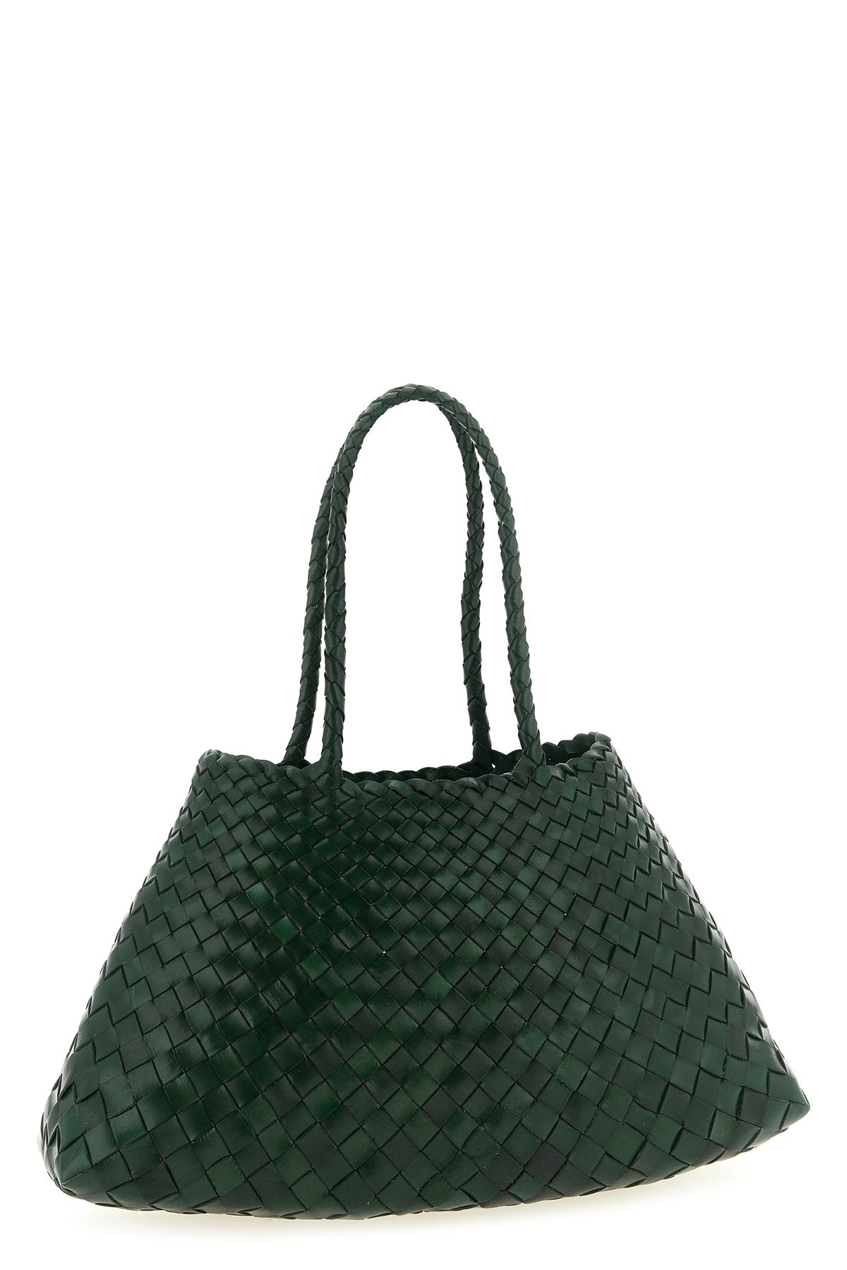 Santa Croce Big Shoulder Bag