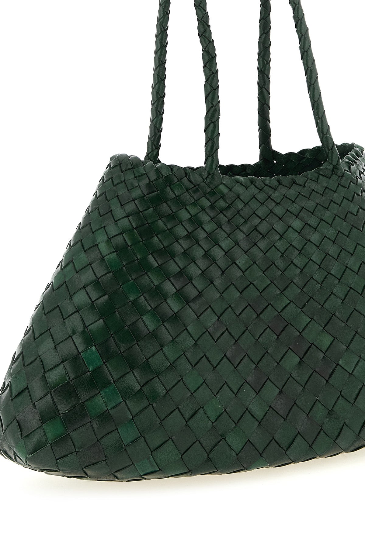 Santa Croce Big Shoulder Bag