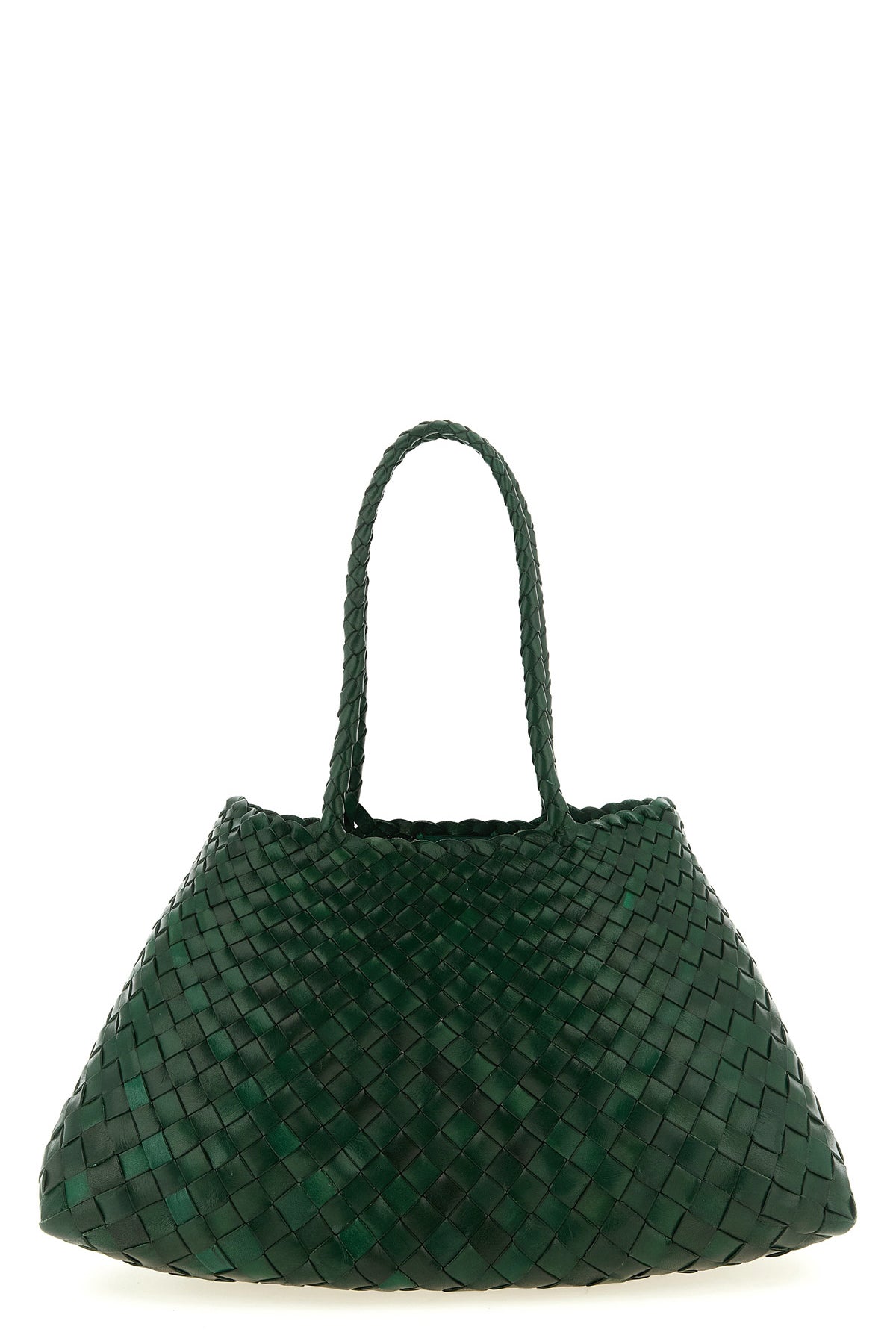 Santa Croce Big Shoulder Bag