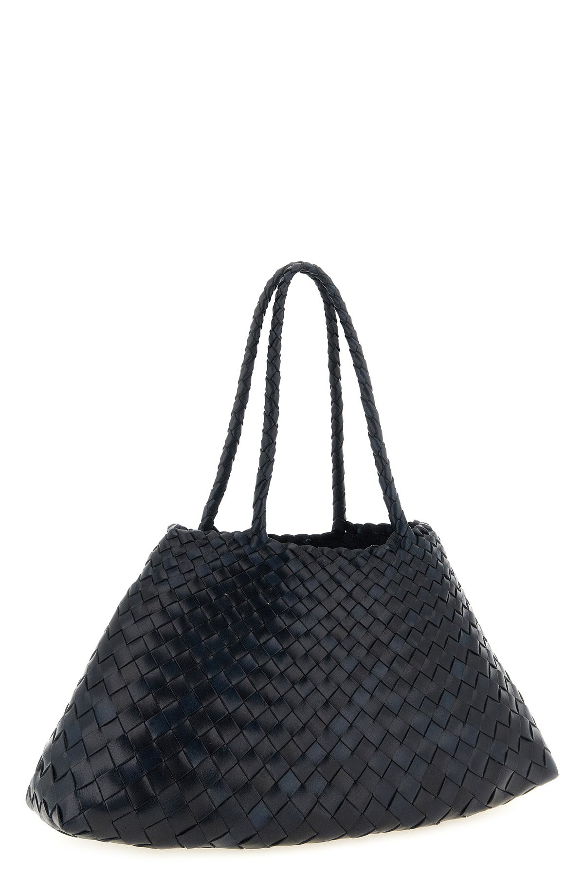 Shoulder Bag 'Santa Croce Big'