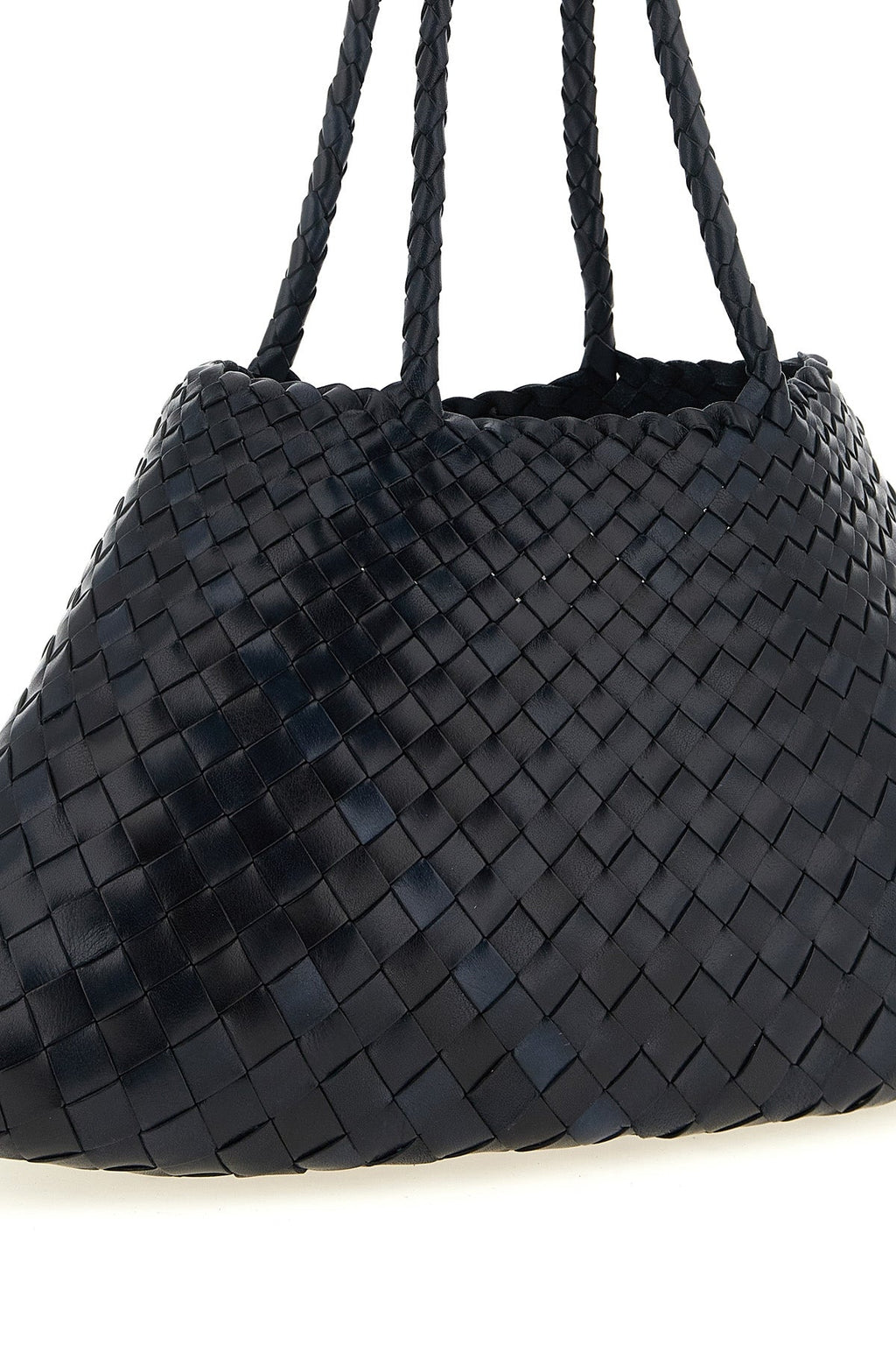 Shoulder Bag 'Santa Croce Big'