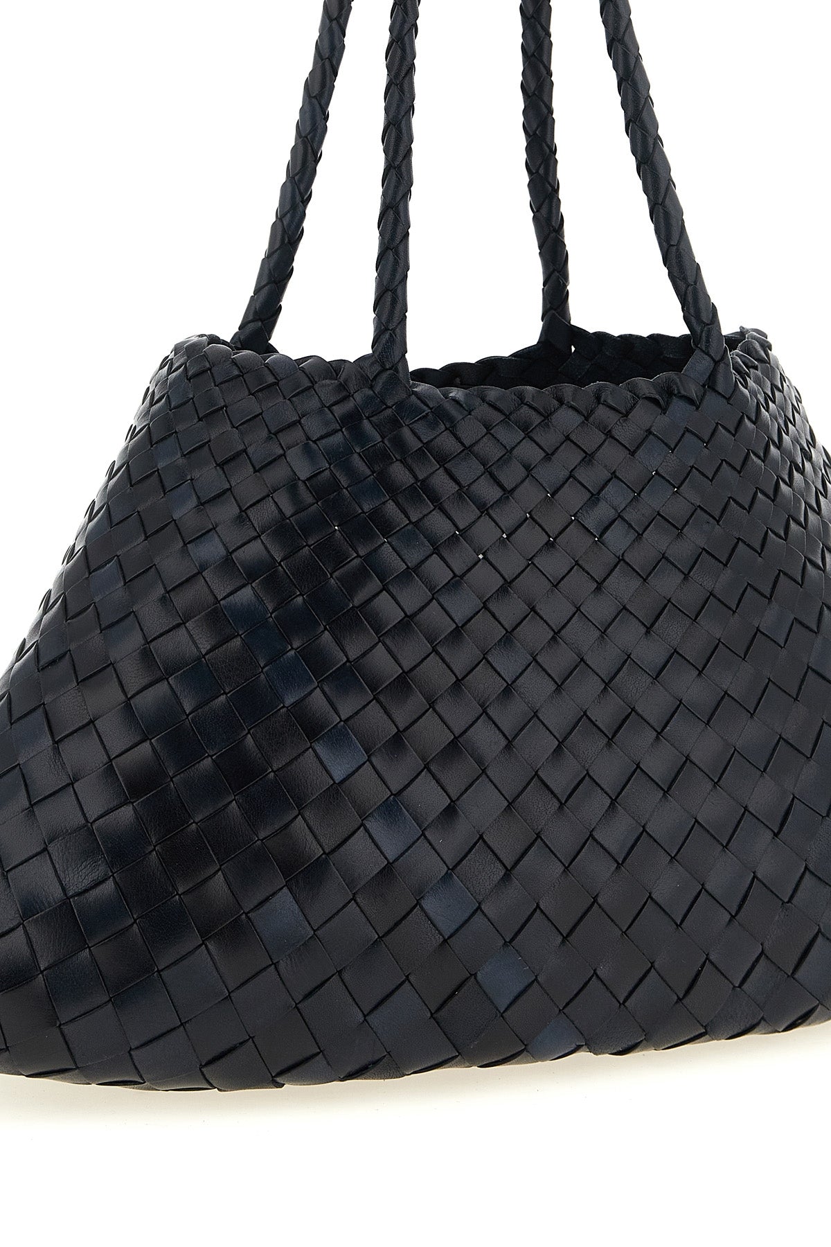 Shoulder Bag 'Santa Croce Big'