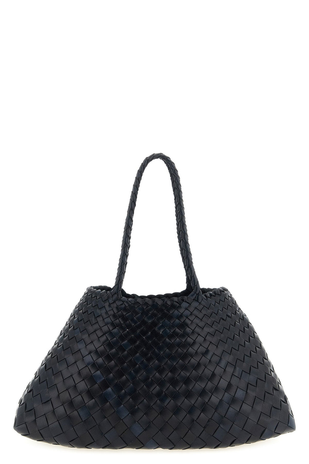 Shoulder Bag 'Santa Croce Big'