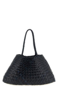 Shoulder Bag 'Santa Croce Big'