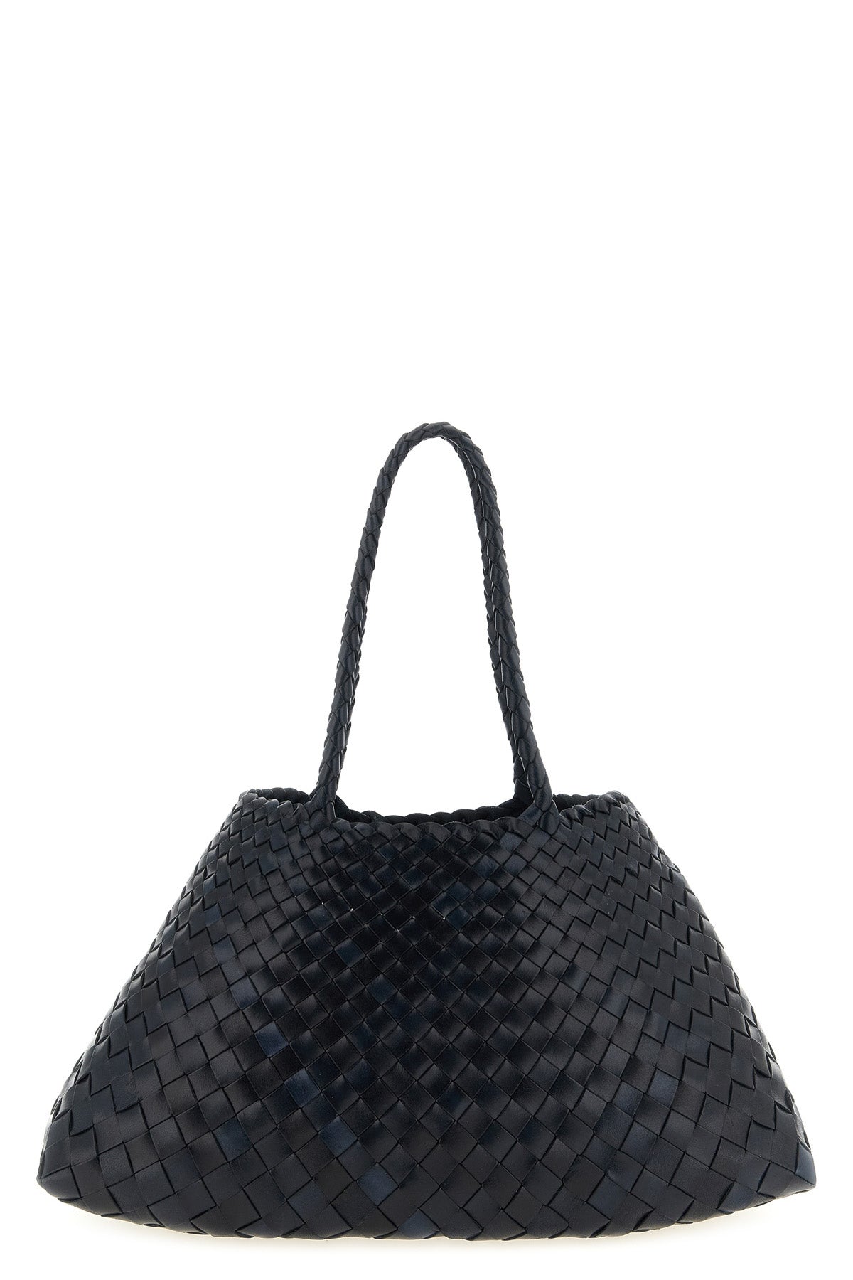 Shoulder Bag 'Santa Croce Big'