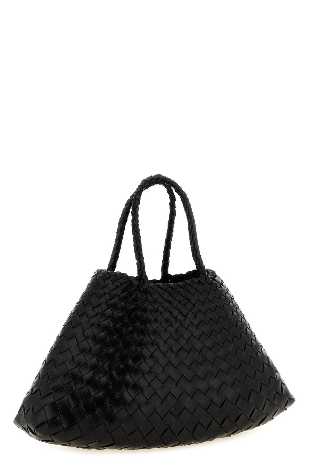 'Santa Croce Small' Handbag