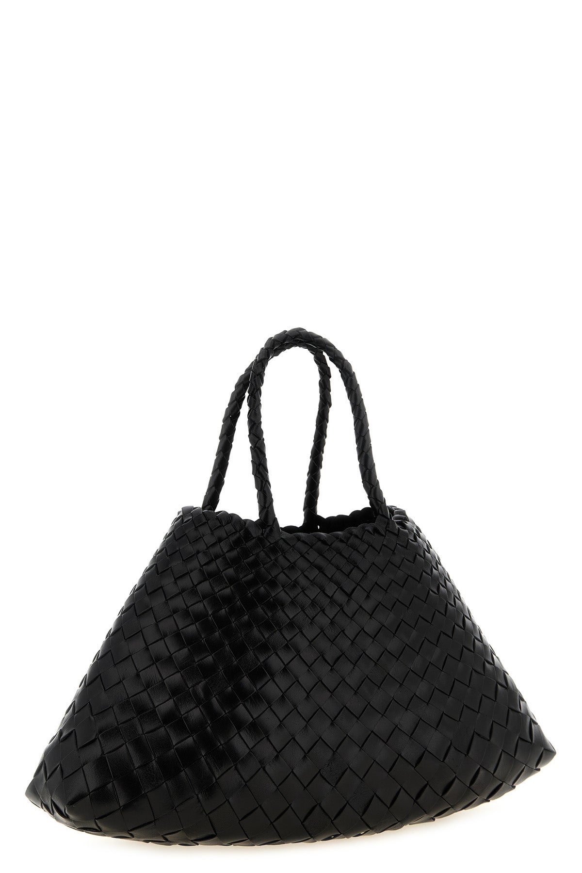 'Santa Croce Small' Handbag