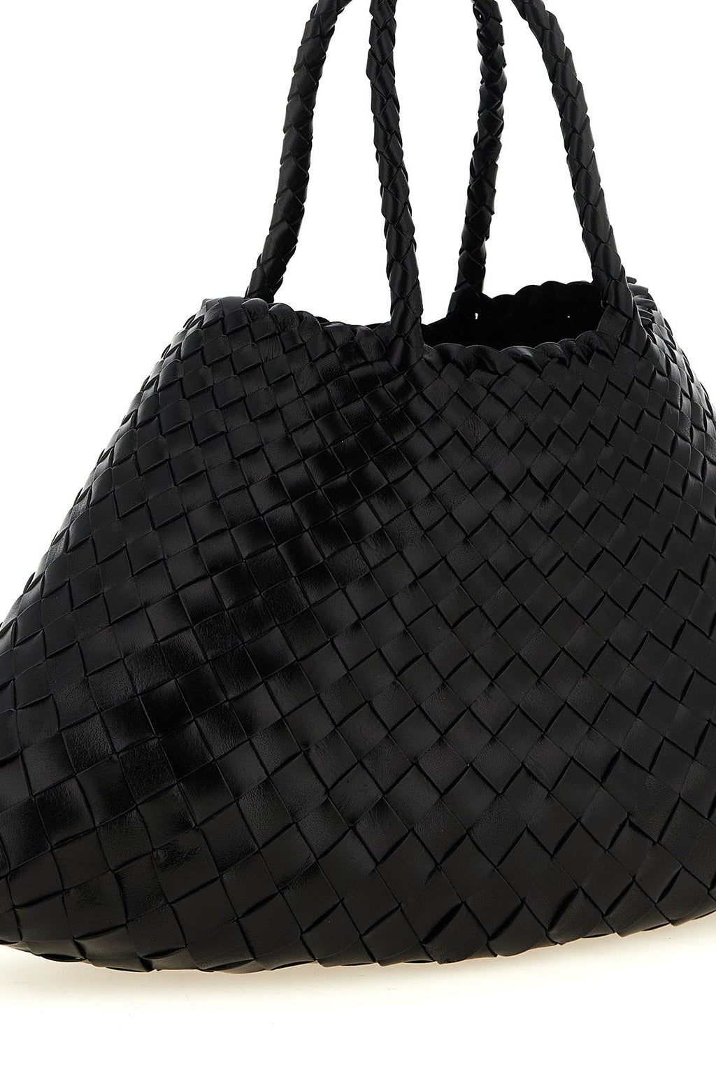 'Santa Croce Small' Handbag