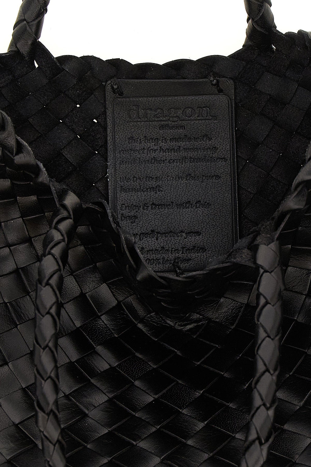 'Santa Croce Small' Handbag