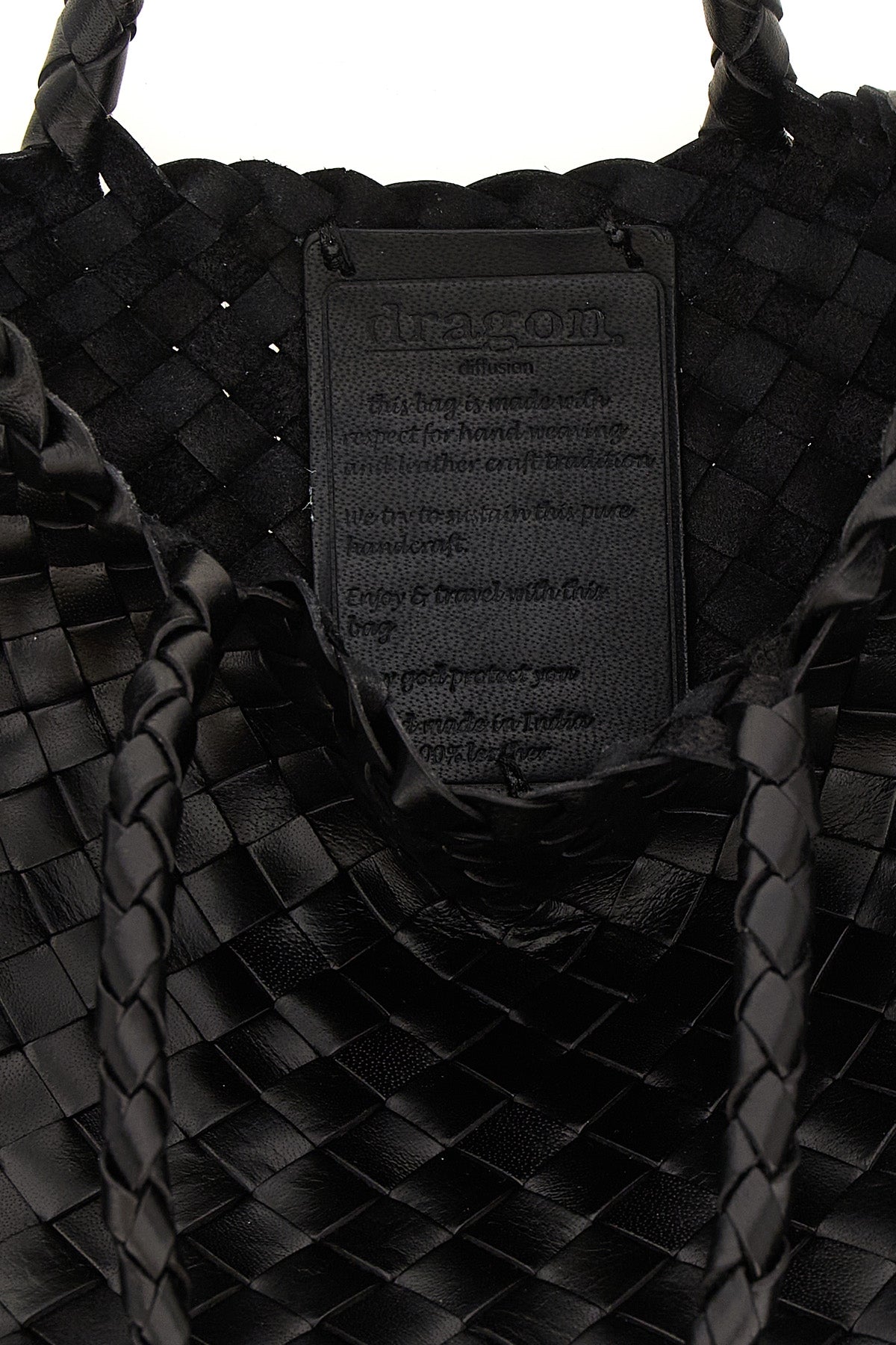 'Santa Croce Small' Handbag