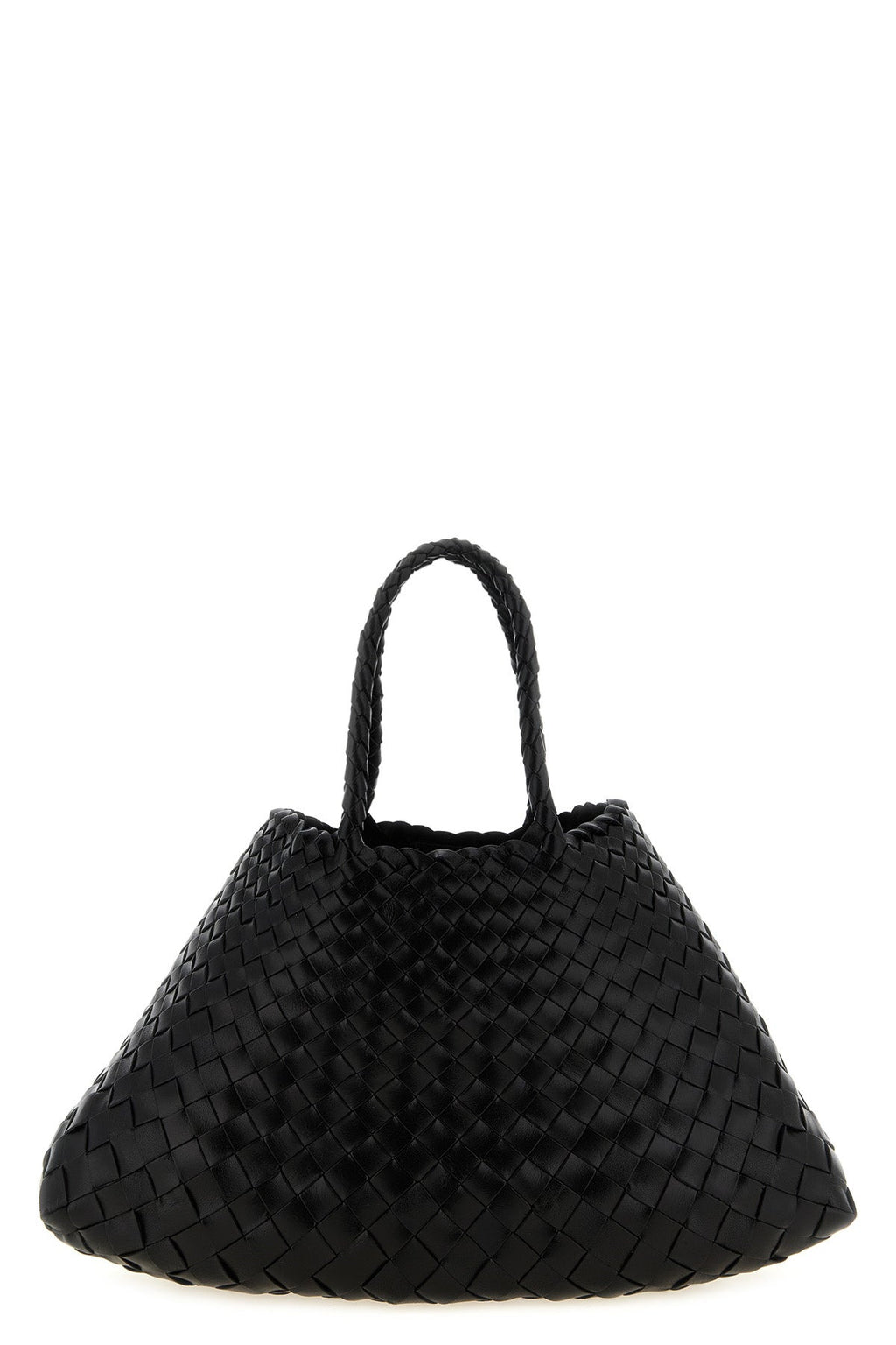 'Santa Croce Small' Handbag
