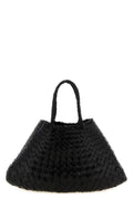 'Santa Croce Small' Handbag