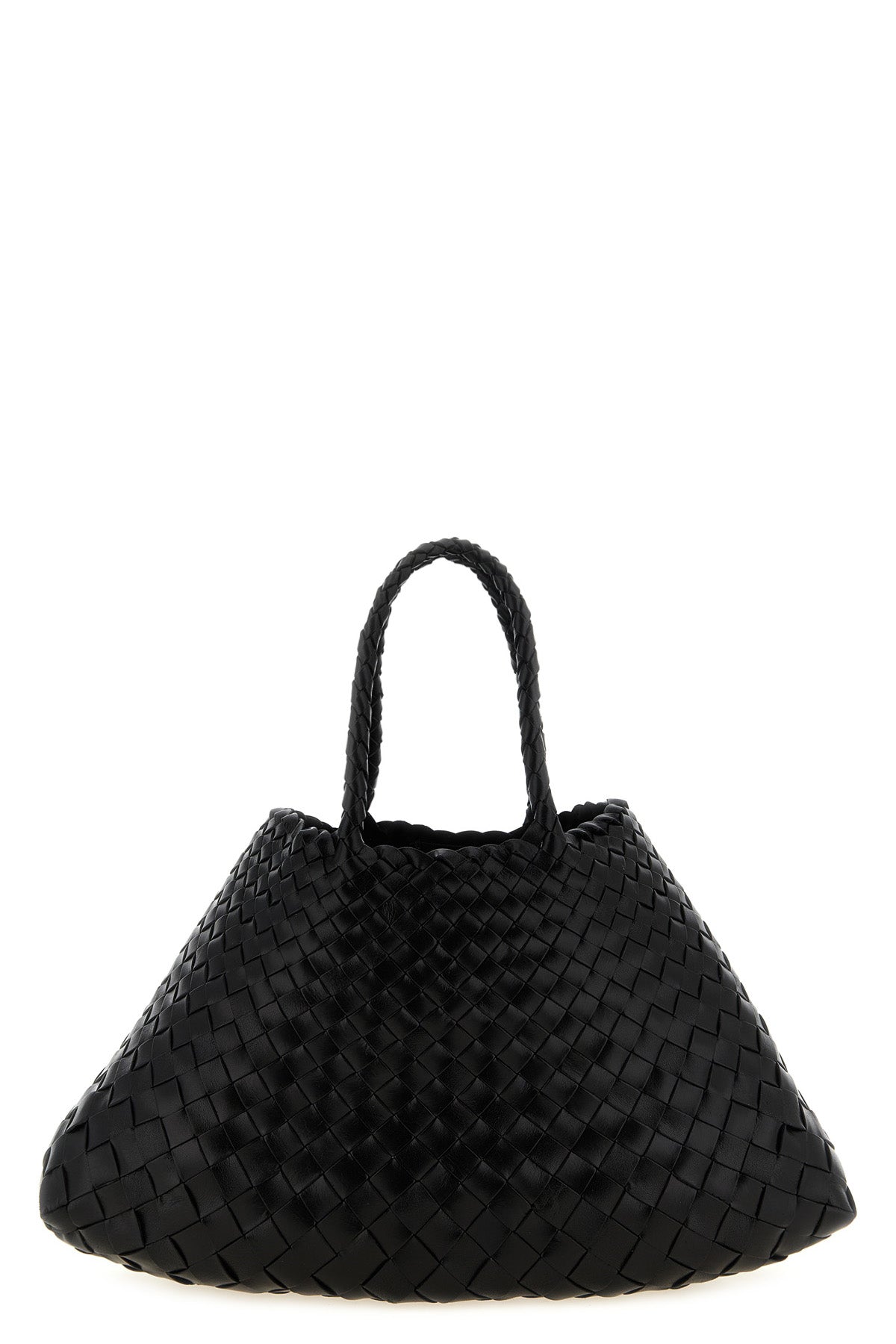 'Santa Croce Small' Handbag
