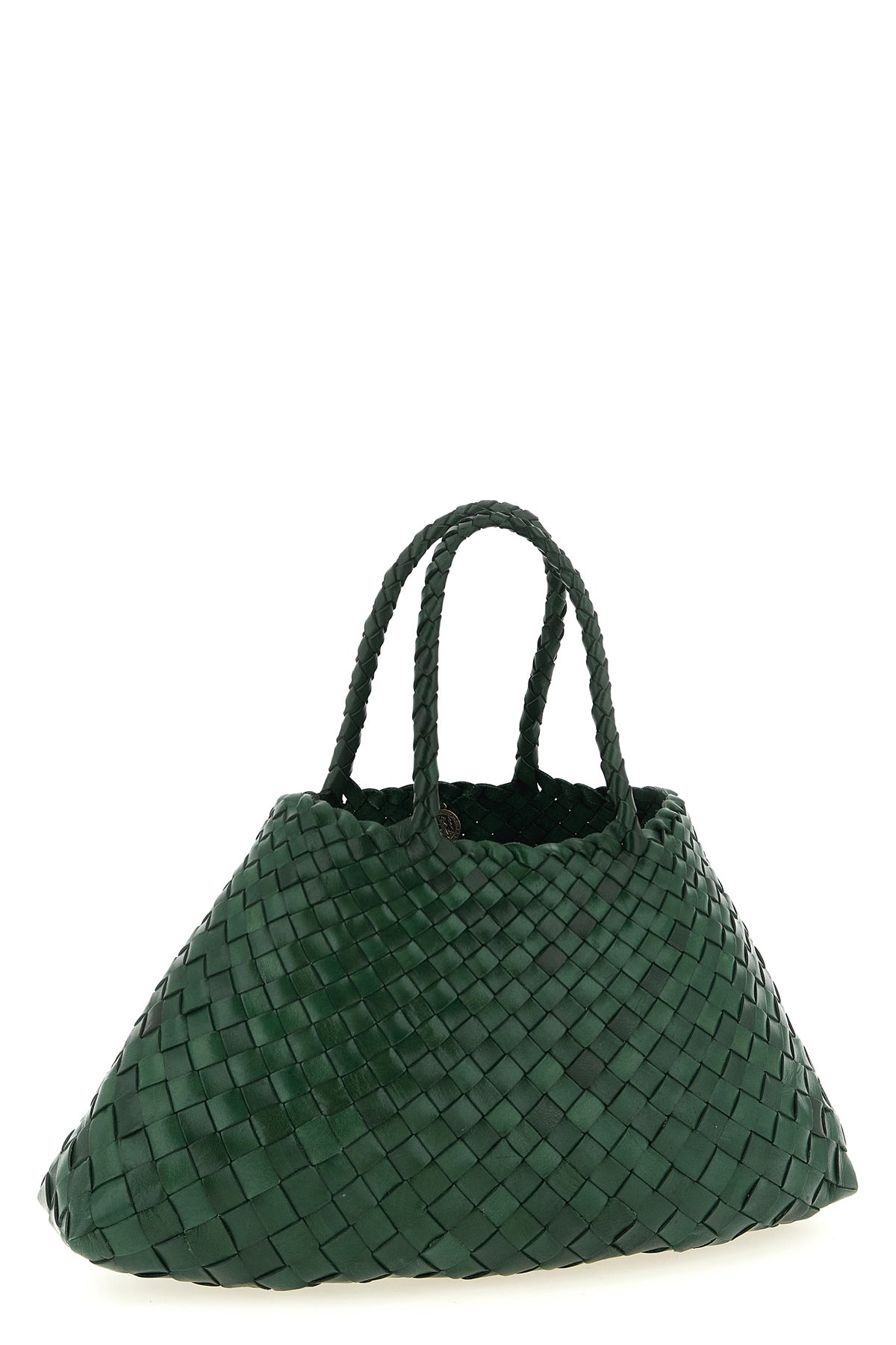 The 'Santa Croce Small' Handbag