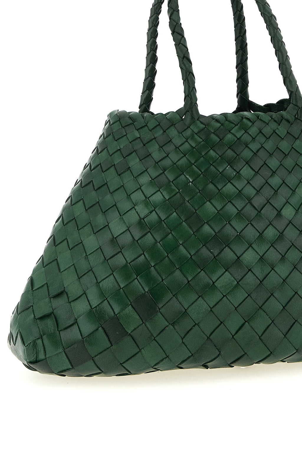 The 'Santa Croce Small' Handbag