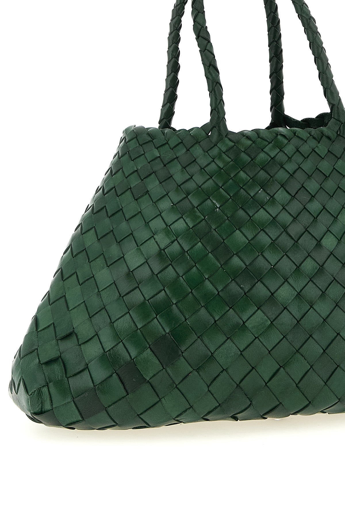 The 'Santa Croce Small' Handbag