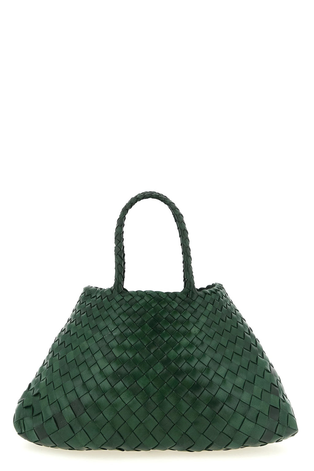 The 'Santa Croce Small' Handbag
