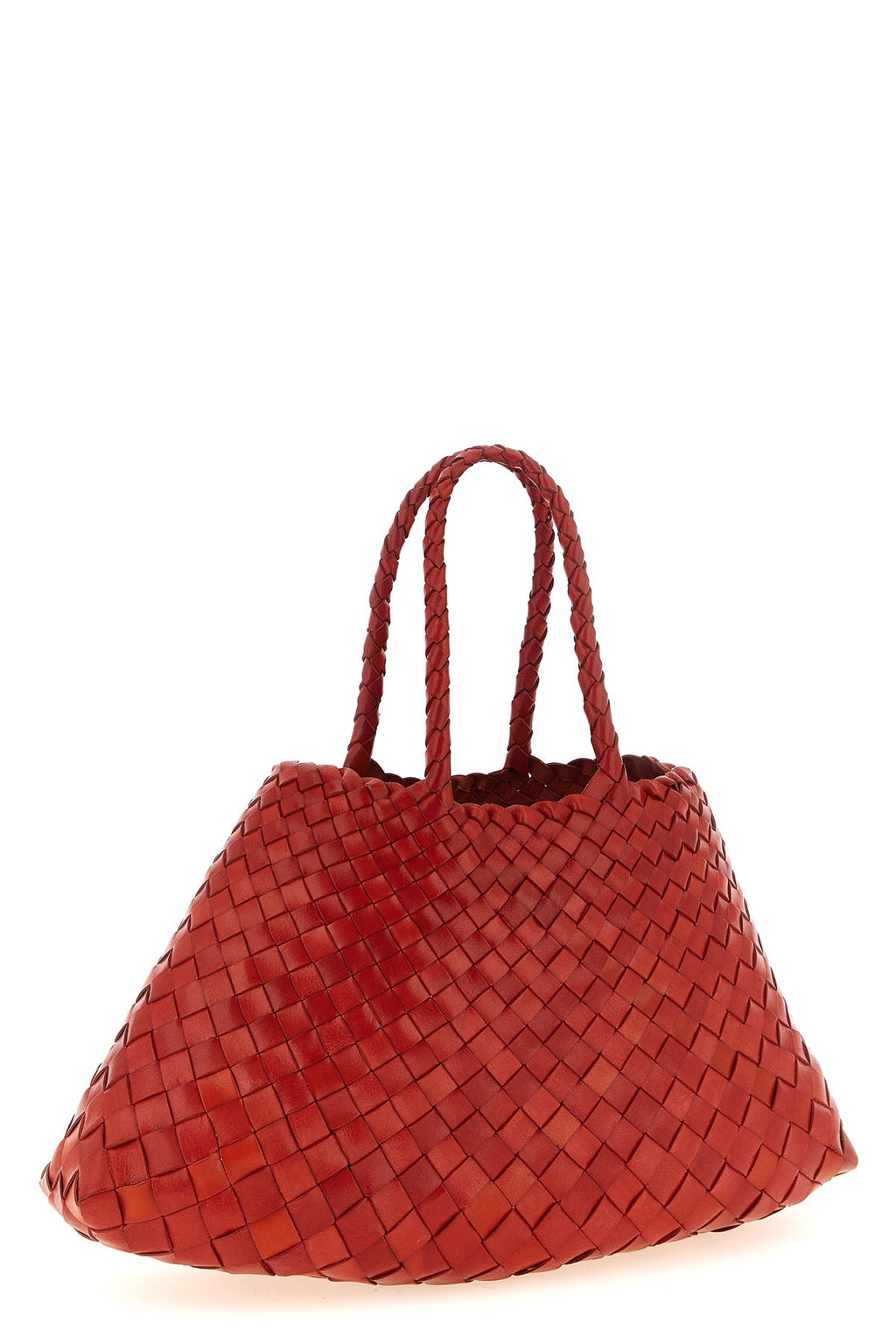 Santa Croce Small Handbag