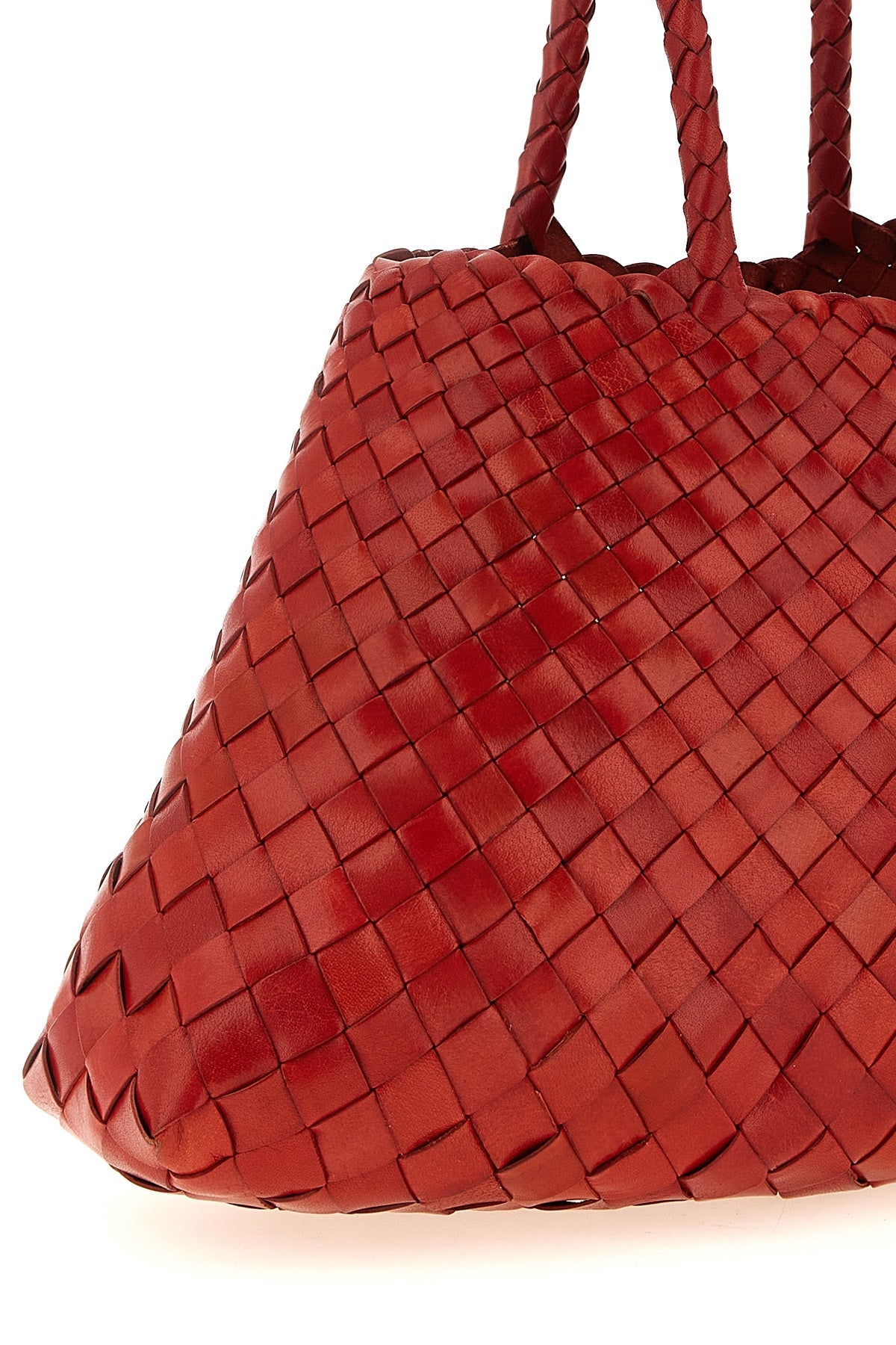 Santa Croce Small Handbag