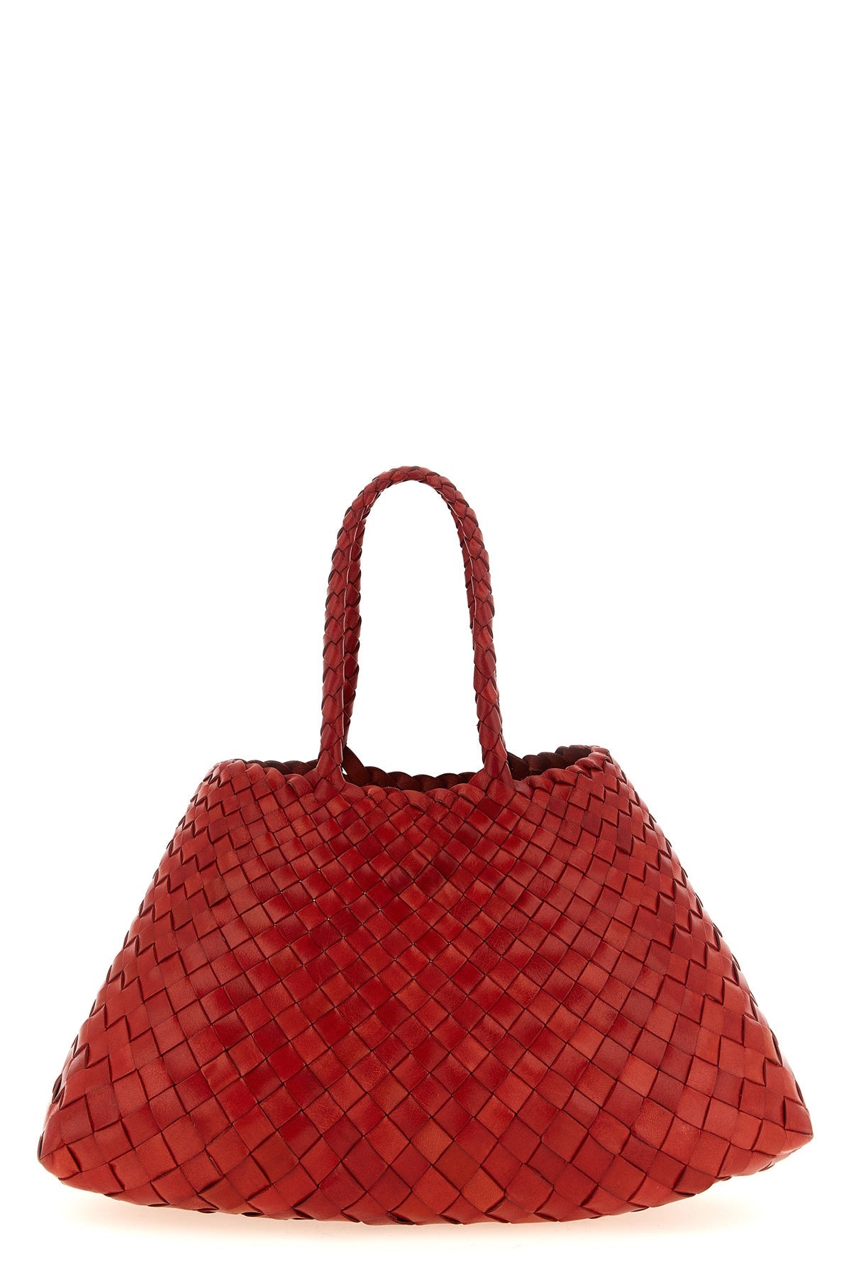 Santa Croce Small Handbag