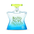 Island EDP