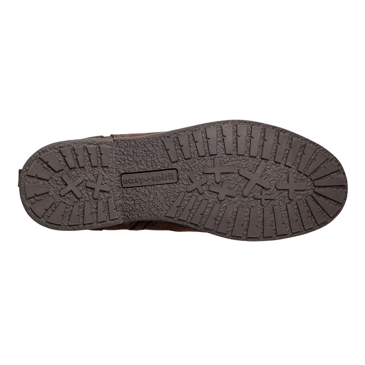 Juna Casual Booties