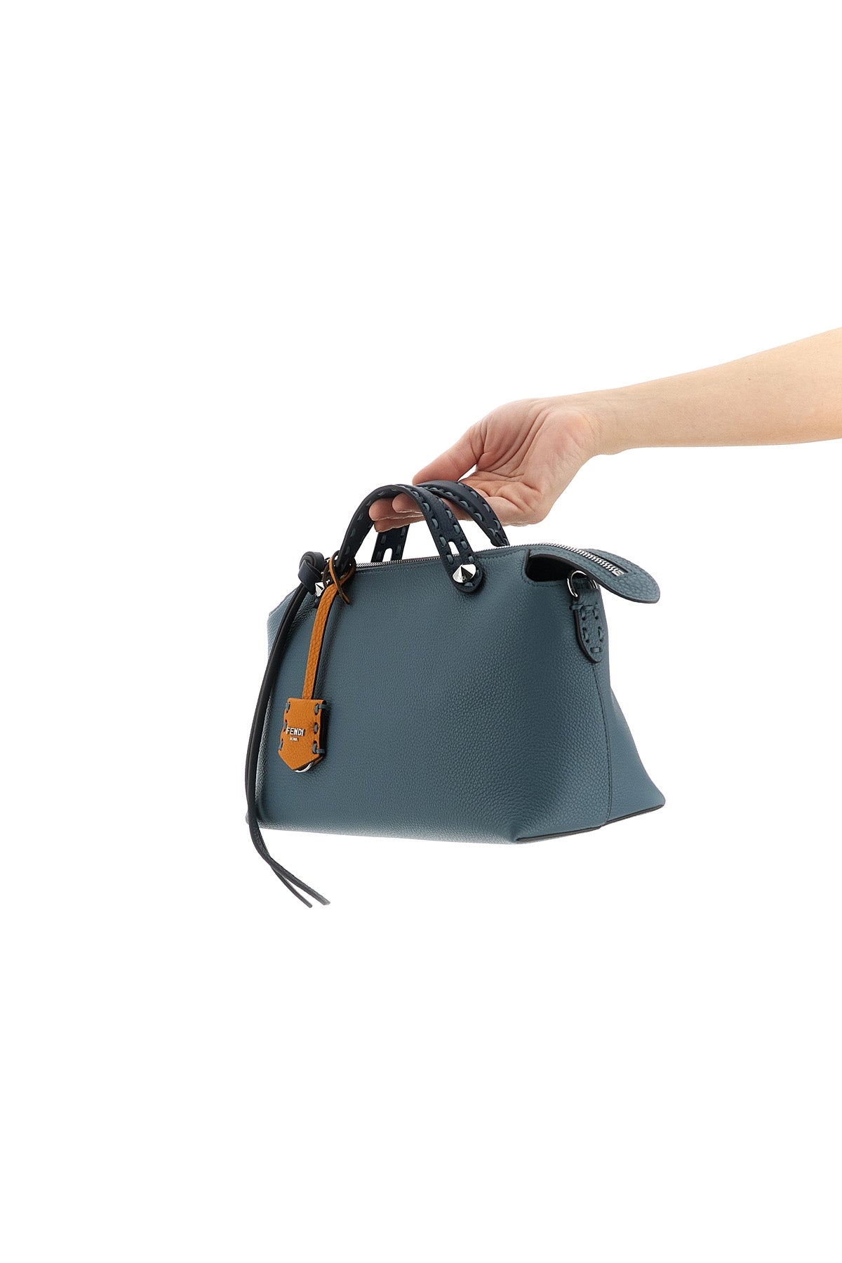 Medium 'By The Way Soft Selleria' handbag