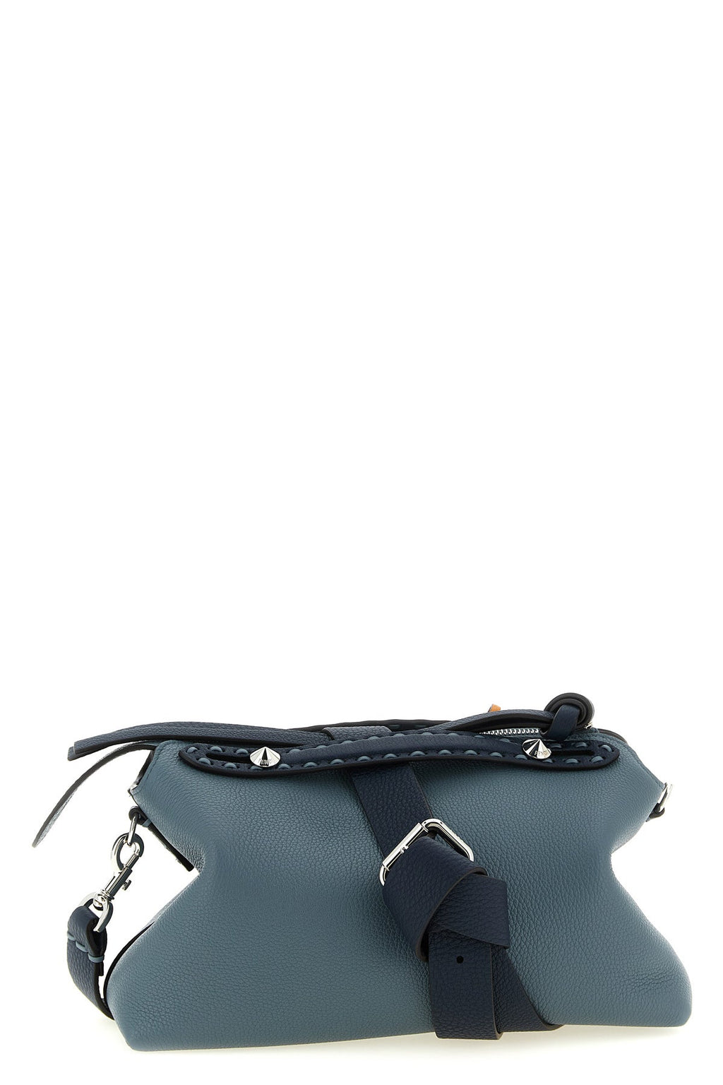 Medium 'By The Way Soft Selleria' handbag